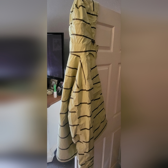 Foursquare Snowboard Ski Jacket 10k - Picture 3 of 3